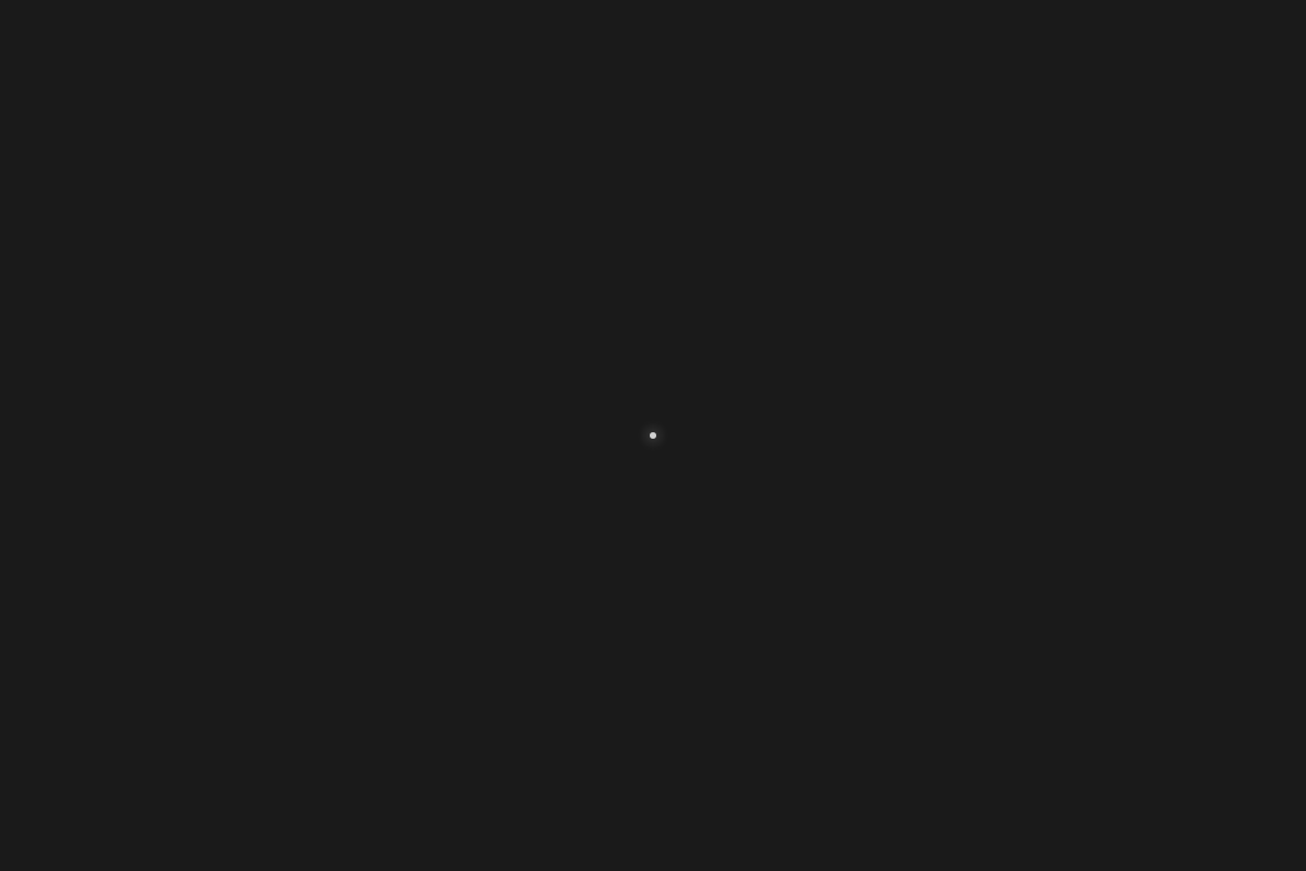 人群中平凡而不平凡的人 缩略图